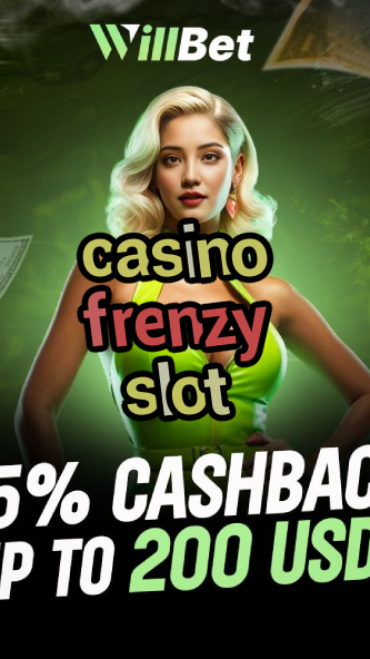 casino frenzy slot-buildcasinogames.igamblingorder.com