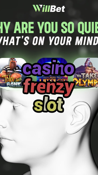 casino frenzy slot-buildcasinogames.igamblingorder.com